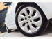 Renault Zoe 22kWh Dynamique Nav Auto 5dr (i) 5dr Automatic 2015