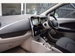 Renault Zoe 22kWh Dynamique Nav Auto 5dr (i) 5dr Automatic 2015