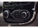 Renault Zoe 22kWh Dynamique Nav Auto 5dr (i) 5dr Automatic 2015