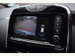 Renault Zoe 22kWh Dynamique Nav Auto 5dr (i) 5dr Automatic 2015