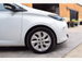 Renault Zoe 22kWh Dynamique Nav Auto 5dr (i) 5dr Automatic 2015
