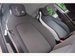 Renault Zoe 22kWh Dynamique Nav Auto 5dr (i) 5dr Automatic 2015