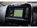 Renault Zoe 22kWh Dynamique Nav Auto 5dr (i) 5dr Automatic 2015