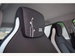 Renault Zoe 22kWh Dynamique Nav Auto 5dr (i) 5dr Automatic 2015