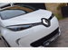 Renault Zoe 22kWh Dynamique Nav Auto 5dr (i) 5dr Automatic 2015