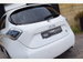 Renault Zoe 22kWh Dynamique Nav Auto 5dr (i) 5dr Automatic 2015