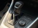 Toyota RAV4 2.5 VVT-h Design CVT 4WD Euro 6 (s/s) 5dr 5dr Automatic 2023