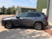 Toyota RAV4 2.5 VVT-h Design CVT 4WD Euro 6 (s/s) 5dr 5dr Automatic 2023