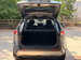Toyota RAV4 2.5 VVT-h Design CVT 4WD Euro 6 (s/s) 5dr 5dr Automatic 2023
