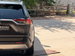 Toyota RAV4 2.5 VVT-h Design CVT 4WD Euro 6 (s/s) 5dr 5dr Automatic 2023