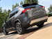 Toyota RAV4 2.5 VVT-h Design CVT 4WD Euro 6 (s/s) 5dr 5dr Automatic 2023