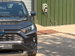 Toyota RAV4 2.5 VVT-h Design CVT 4WD Euro 6 (s/s) 5dr 5dr Automatic 2023