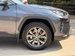 Toyota RAV4 2.5 VVT-h Design CVT 4WD Euro 6 (s/s) 5dr 5dr Automatic 2023