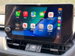 Toyota RAV4 2.5 VVT-h Design CVT 4WD Euro 6 (s/s) 5dr 5dr Automatic 2023