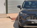 Toyota RAV4 2.5 VVT-h Design CVT 4WD Euro 6 (s/s) 5dr 5dr Automatic 2023