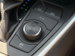 Toyota RAV4 2.5 VVT-h Design CVT 4WD Euro 6 (s/s) 5dr 5dr Automatic 2023