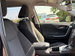 Toyota RAV4 2.5 VVT-h Design CVT 4WD Euro 6 (s/s) 5dr 5dr Automatic 2023