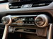 Toyota RAV4 2.5 VVT-h Design CVT 4WD Euro 6 (s/s) 5dr 5dr Automatic 2023