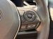 Toyota RAV4 2.5 VVT-h Design CVT 4WD Euro 6 (s/s) 5dr 5dr Automatic 2023