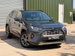Toyota RAV4 2.5 VVT-h Design CVT 4WD Euro 6 (s/s) 5dr 5dr Automatic 2023