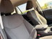 Toyota RAV4 2.5 VVT-h Design CVT 4WD Euro 6 (s/s) 5dr 5dr Automatic 2023