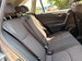 Toyota RAV4 2.5 VVT-h Design CVT 4WD Euro 6 (s/s) 5dr 5dr Automatic 2023