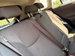 Toyota RAV4 2.5 VVT-h Design CVT 4WD Euro 6 (s/s) 5dr 5dr Automatic 2023