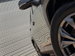 Toyota RAV4 2.5 VVT-h Design CVT 4WD Euro 6 (s/s) 5dr 5dr Automatic 2023