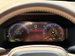 Toyota RAV4 2.5 VVT-h Design CVT 4WD Euro 6 (s/s) 5dr 5dr Automatic 2023