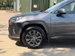 Toyota RAV4 2.5 VVT-h Design CVT 4WD Euro 6 (s/s) 5dr 5dr Automatic 2023