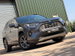 Toyota RAV4 2.5 VVT-h Design CVT 4WD Euro 6 (s/s) 5dr 5dr Automatic 2023