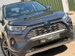 Toyota RAV4 2.5 VVT-h Design CVT 4WD Euro 6 (s/s) 5dr 5dr Automatic 2023