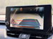 Toyota RAV4 2.5 VVT-h Design CVT 4WD Euro 6 (s/s) 5dr 5dr Automatic 2023