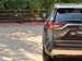 Toyota RAV4 2.5 VVT-h Design CVT 4WD Euro 6 (s/s) 5dr 5dr Automatic 2023