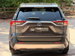 Toyota RAV4 2.5 VVT-h Design CVT 4WD Euro 6 (s/s) 5dr 5dr Automatic 2023