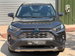 Toyota RAV4 2.5 VVT-h Design CVT 4WD Euro 6 (s/s) 5dr 5dr Automatic 2023