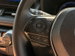 Toyota RAV4 2.5 VVT-h Design CVT 4WD Euro 6 (s/s) 5dr 5dr Automatic 2023