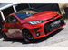 Toyota Yaris 1.6T GR Circuit AWD Euro 6 3dr 3dr Manual 2021