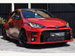 Toyota Yaris 1.6T GR Circuit AWD Euro 6 3dr 3dr Manual 2021