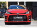Toyota Yaris 1.6T GR Circuit AWD Euro 6 3dr 3dr Manual 2021