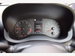 Toyota Yaris 1.6T GR Circuit AWD Euro 6 3dr 3dr Manual 2021