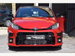 Toyota Yaris 1.6T GR Circuit AWD Euro 6 3dr 3dr Manual 2021