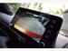 Toyota Yaris 1.6T GR Circuit AWD Euro 6 3dr 3dr Manual 2021