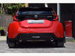 Toyota Yaris 1.6T GR Circuit AWD Euro 6 3dr 3dr Manual 2021