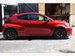 Toyota Yaris 1.6T GR Circuit AWD Euro 6 3dr 3dr Manual 2021