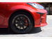 Toyota Yaris 1.6T GR Circuit AWD Euro 6 3dr 3dr Manual 2021