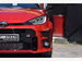 Toyota Yaris 1.6T GR Circuit AWD Euro 6 3dr 3dr Manual 2021