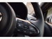 Toyota Yaris 1.6T GR Circuit AWD Euro 6 3dr 3dr Manual 2021