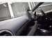 Toyota Yaris 1.6T GR Circuit AWD Euro 6 3dr 3dr Manual 2021