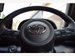 Toyota Yaris 1.6T GR Circuit AWD Euro 6 3dr 3dr Manual 2021